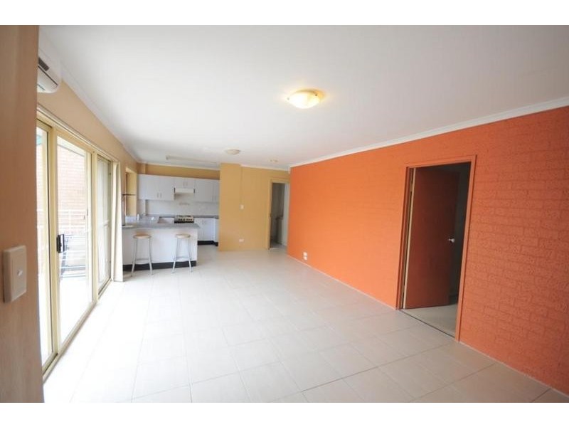 Mount Druitt NSW 2770