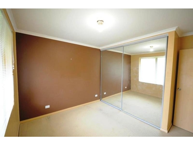 Mount Druitt NSW 2770