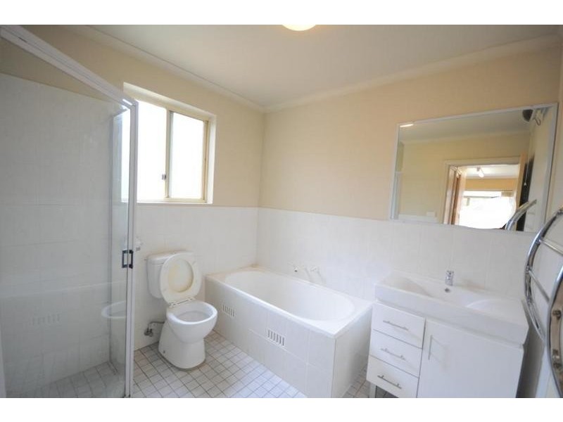 Mount Druitt NSW 2770