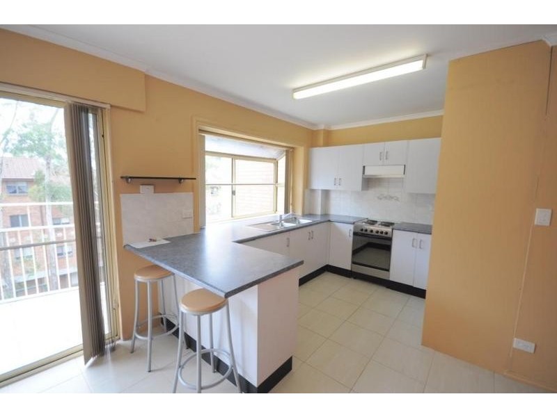 Mount Druitt NSW 2770