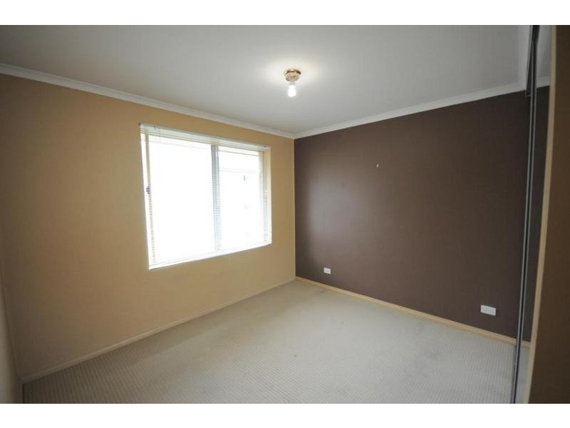 Mount Druitt NSW 2770