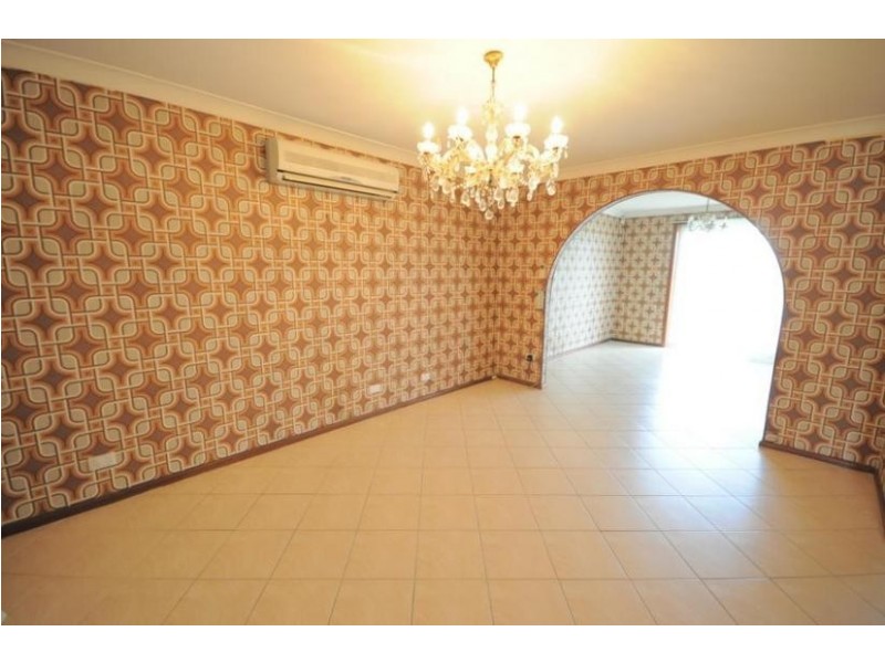 10A ARCADIA STREET, Merrylands NSW 2160