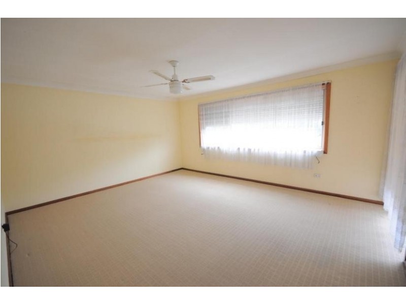 10A ARCADIA STREET, Merrylands NSW 2160