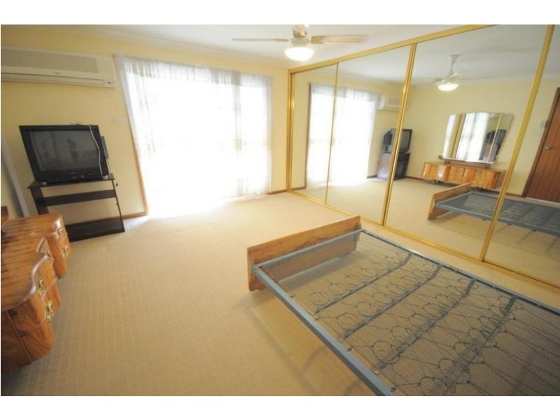 10A ARCADIA STREET, Merrylands NSW 2160