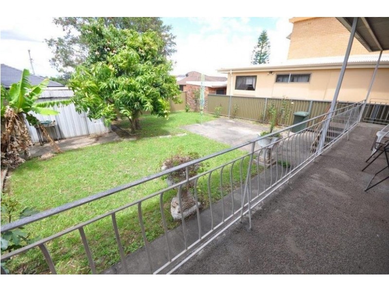10A ARCADIA STREET, Merrylands NSW 2160