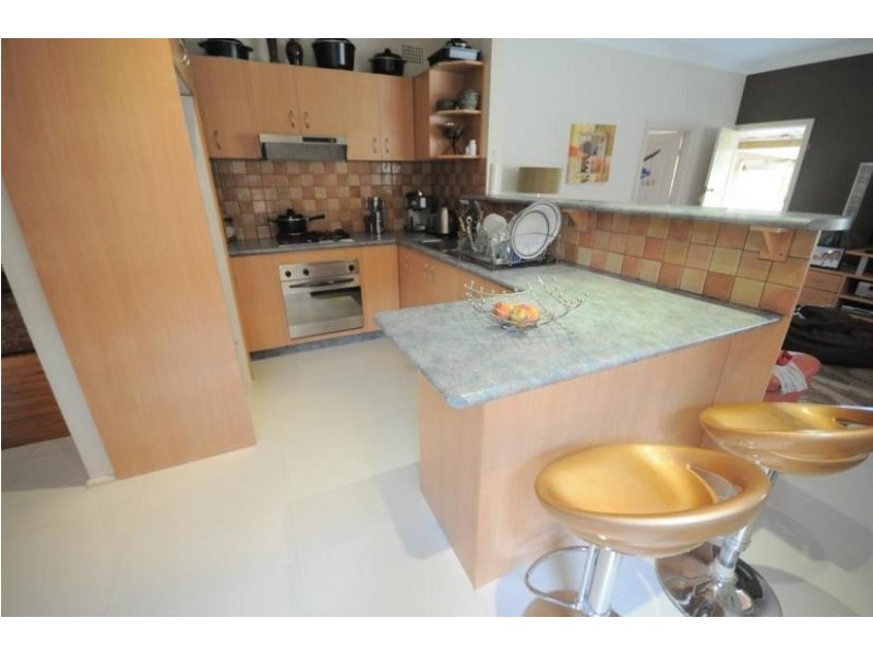 67 ZILLAH STREET, Guildford NSW 2161