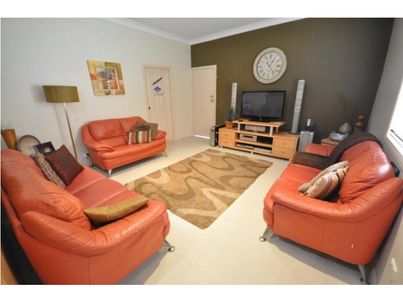 67 ZILLAH STREET, Guildford NSW 2161