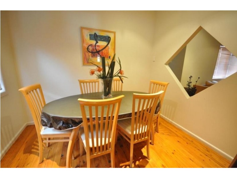 67 ZILLAH STREET, Guildford NSW 2161