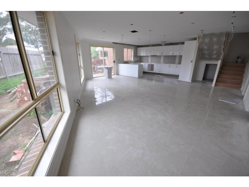 6 BYRON ROAD, Guildford NSW 2161