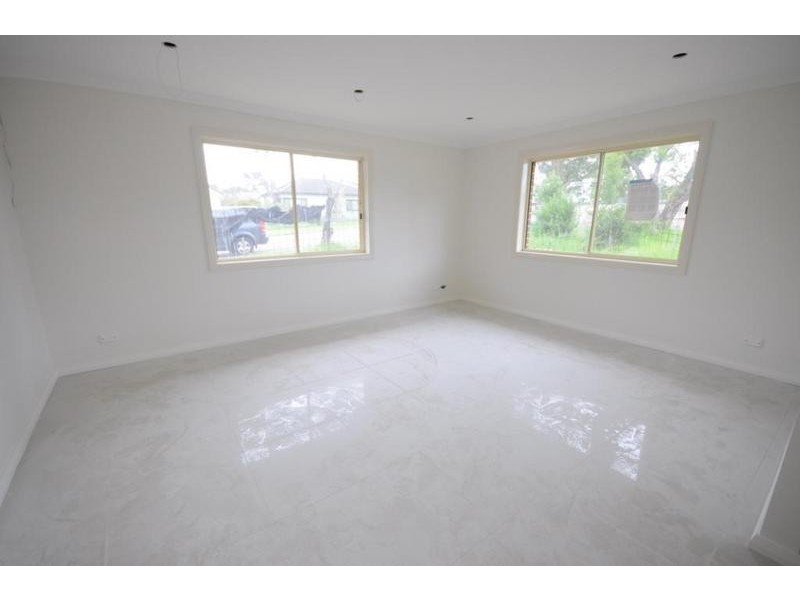 6 BYRON ROAD, Guildford NSW 2161