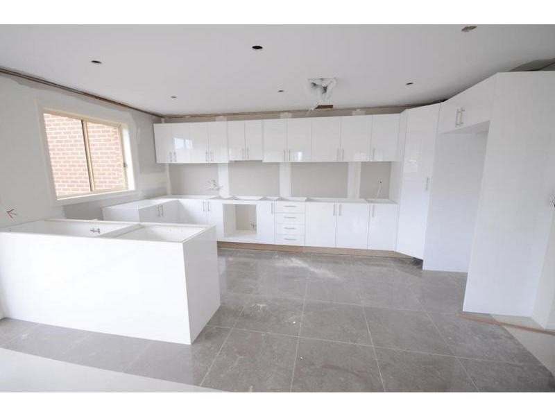 6 BYRON ROAD, Guildford NSW 2161