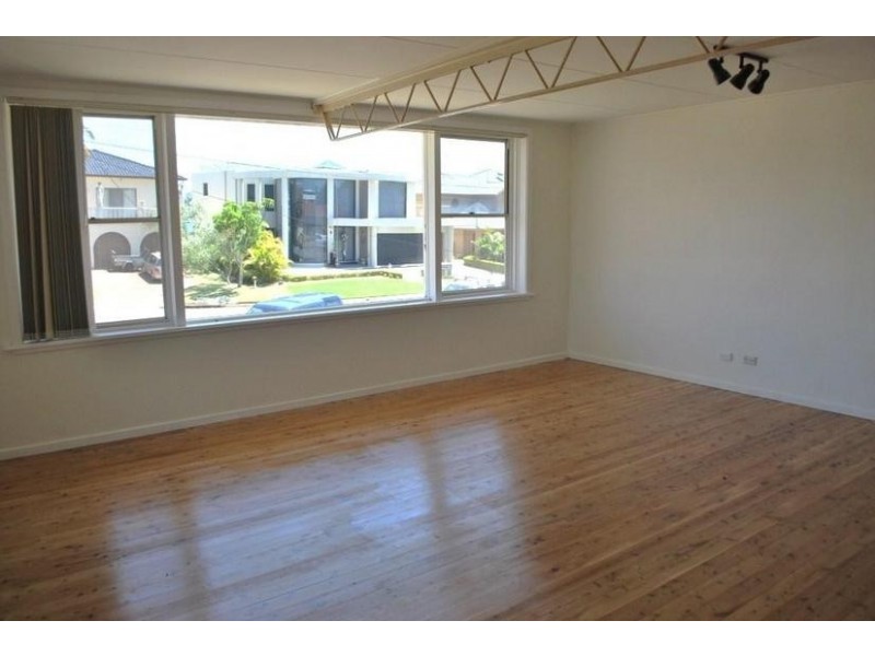 Sylvania Waters NSW 2224