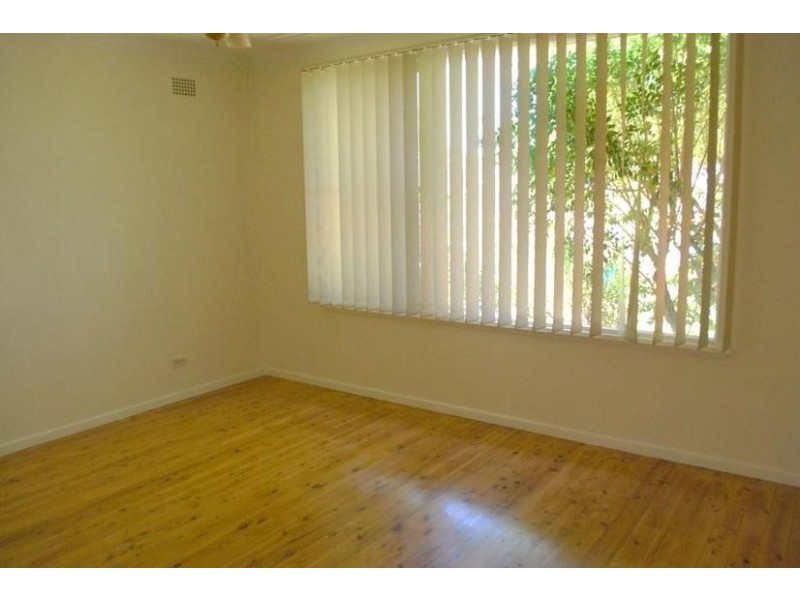 Sylvania Waters NSW 2224