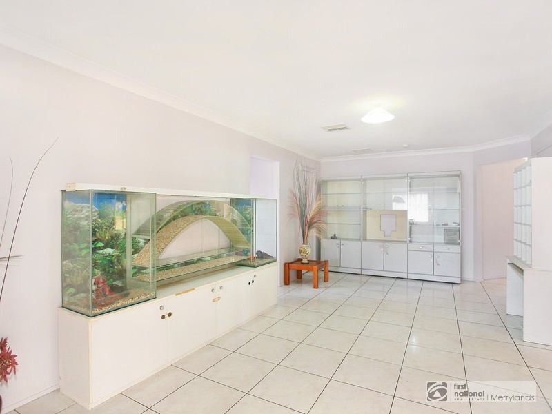 9 EDNA AVENUE, Merrylands NSW 2160