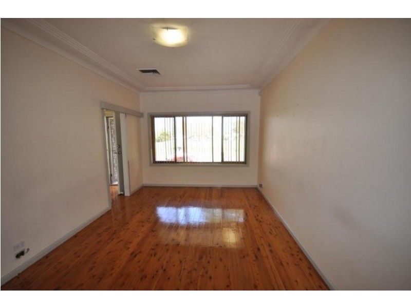 Guildford West NSW 2161