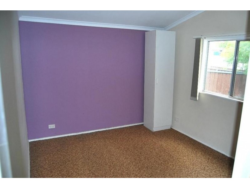 Greystanes NSW 2145