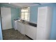 Greystanes NSW 2145