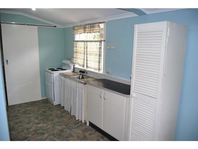 Greystanes NSW 2145