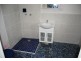 Greystanes NSW 2145