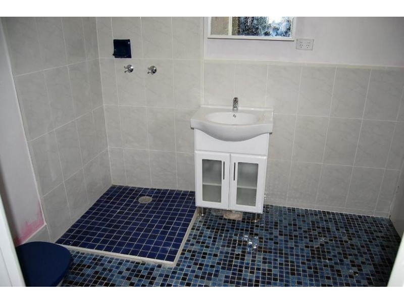 Greystanes NSW 2145