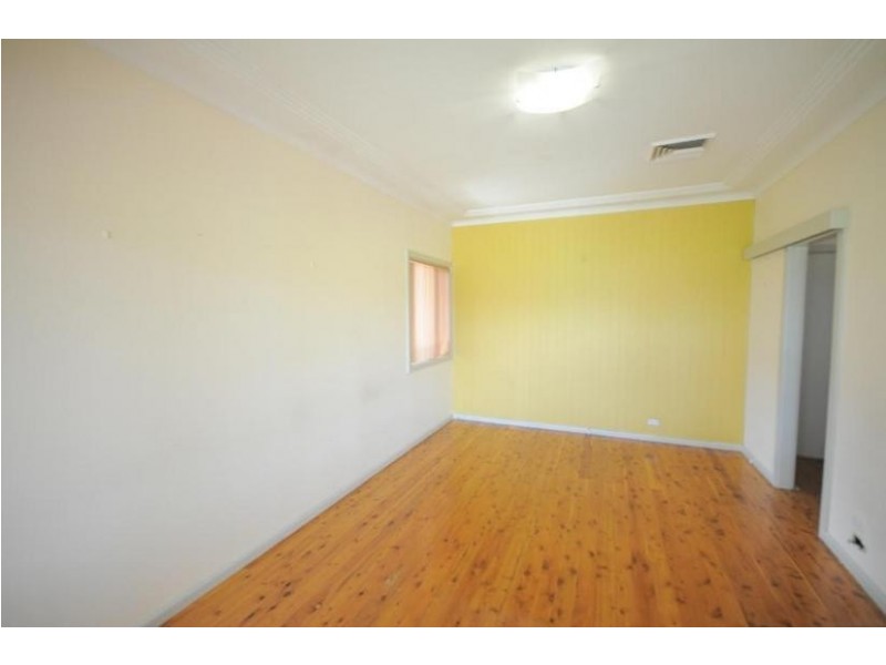 Guildford West NSW 2161