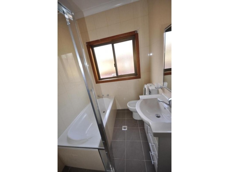 Guildford West NSW 2161