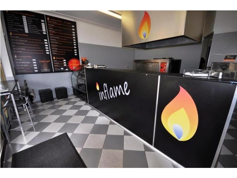 459 MERRYLANDS ROAD, Merrylands NSW 2160