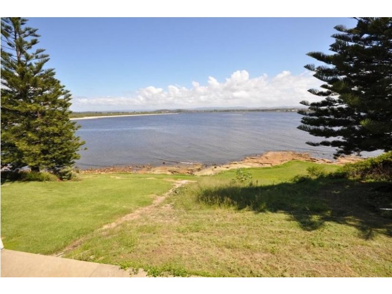 Swansea Heads NSW 2281