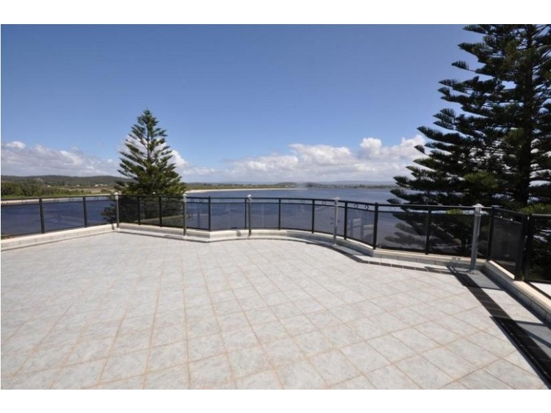 Swansea Heads NSW 2281