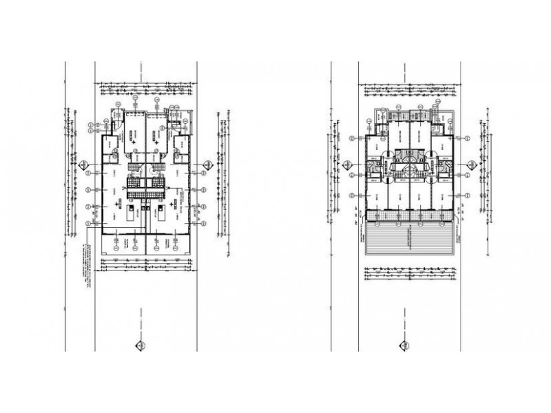 21 HAMPDEN ROAD, South Wentworthville NSW 2145