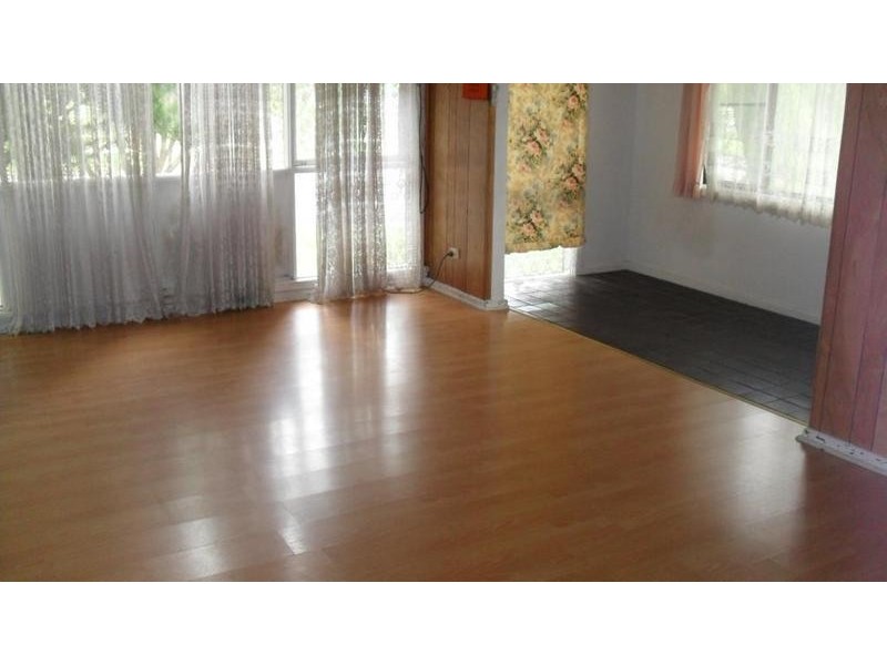 Guildford West NSW 2161