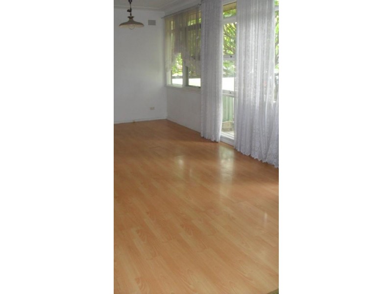 Guildford West NSW 2161