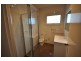 Fairfield NSW 2165