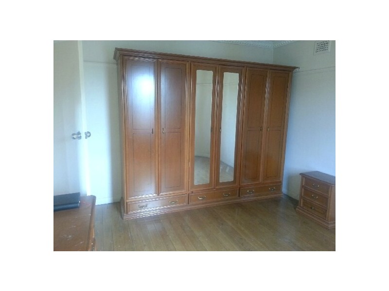 Quakers Hill NSW 2763