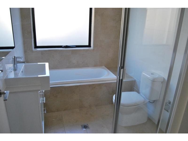 138 Railway Street,, Granville NSW 2142