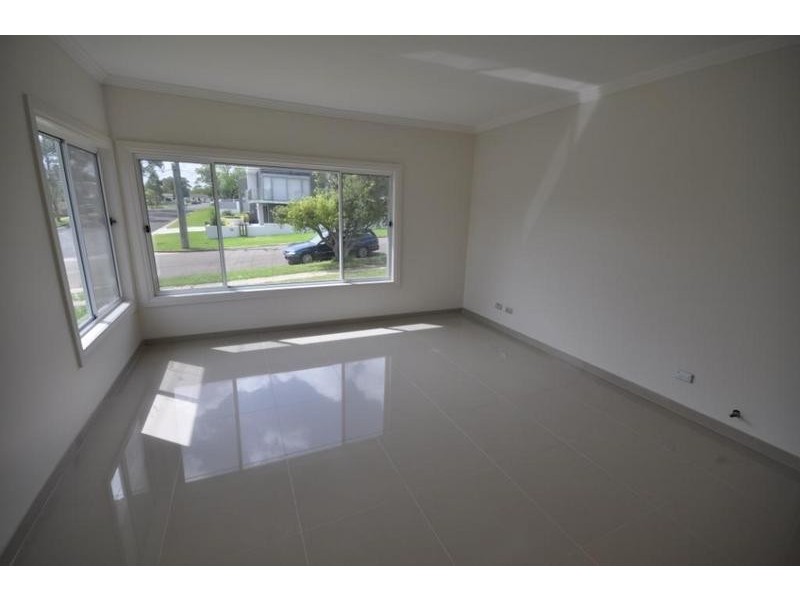 29 Murray Street, Merrylands NSW 2160