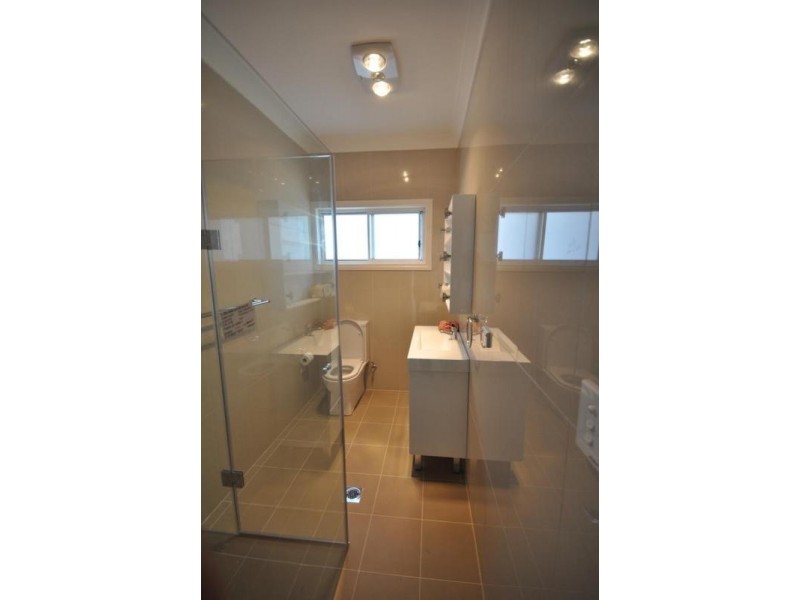 29 Murray Street, Merrylands NSW 2160