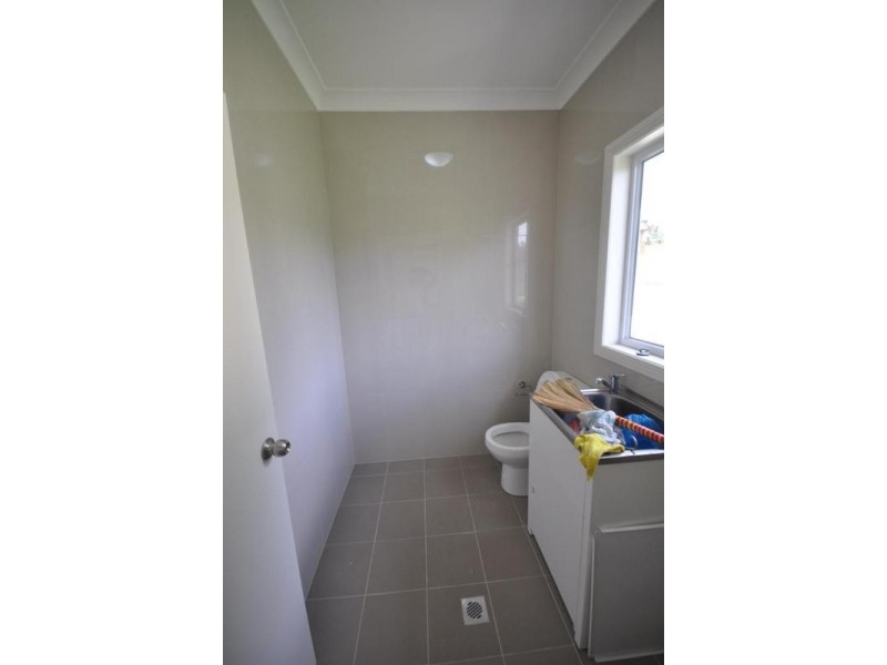 29 Murray Street, Merrylands NSW 2160