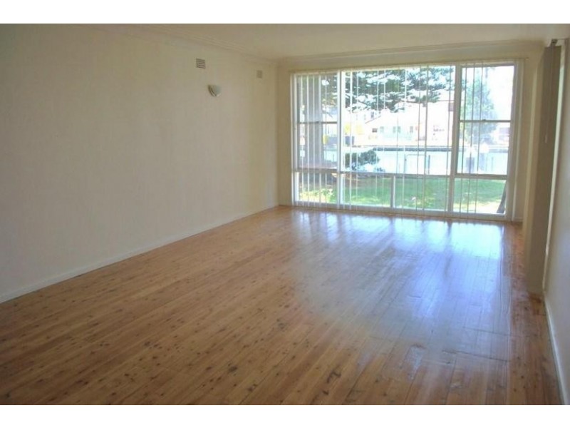 3 Murray Island,, Sylvania Waters NSW 2224