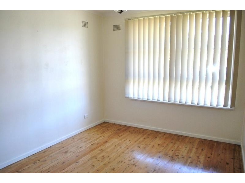 3 Murray Island,, Sylvania Waters NSW 2224