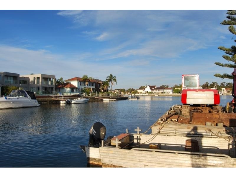 3 Murray Island,, Sylvania Waters NSW 2224