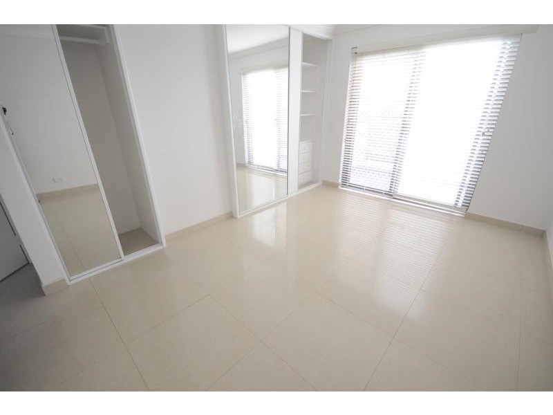 57 Holroyd Rd,, Merrylands NSW 2160