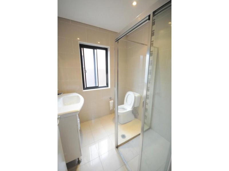 57 Holroyd Rd,, Merrylands NSW 2160