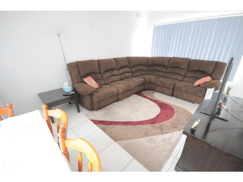 4 Kooba St,, Merrylands NSW 2160