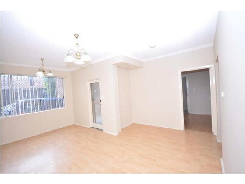 106-108 Victoria Road, North Parramatta NSW 2151