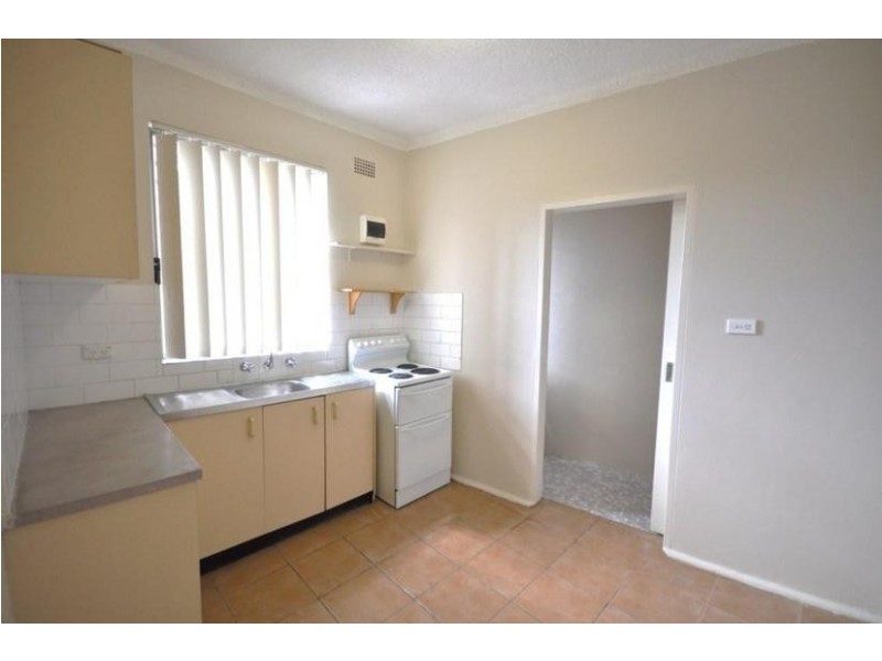 106-108 Victoria Road, North Parramatta NSW 2151