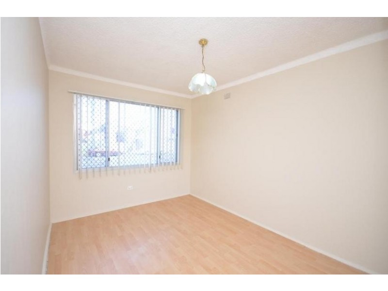 106-108 Victoria Road, North Parramatta NSW 2151