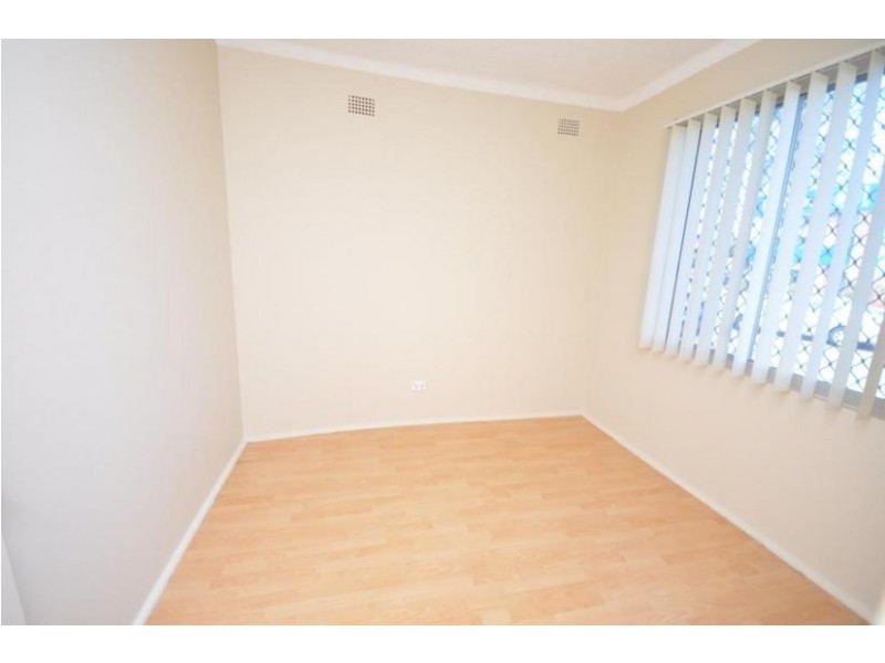 106-108 Victoria Road, North Parramatta NSW 2151