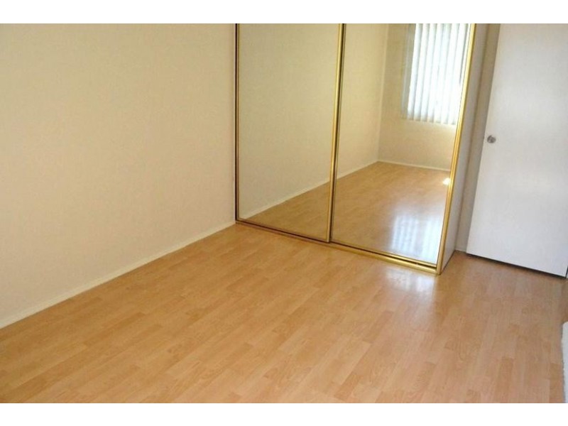 106-108 Victoria Road, North Parramatta NSW 2151