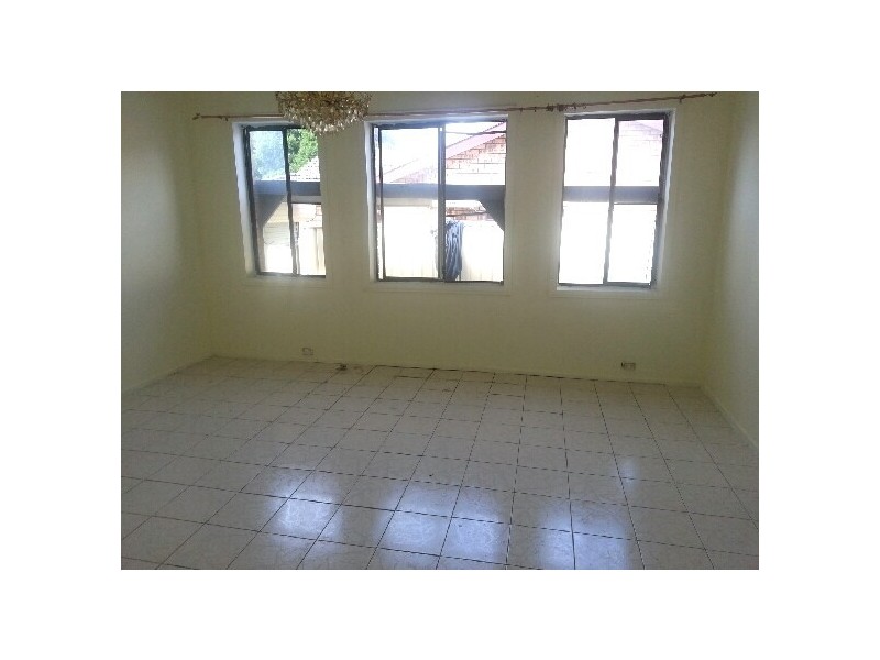 Quakers Hill NSW 2763